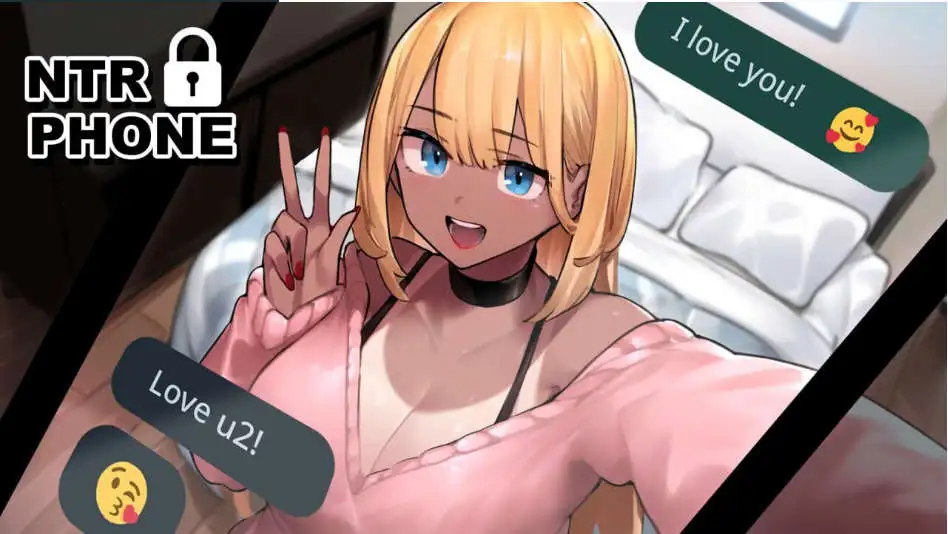 21f56866-5d87-4592-83f3-dbc5727233d0.png 21f56866-5d87-4592-83f3-dbc5727233d0.png