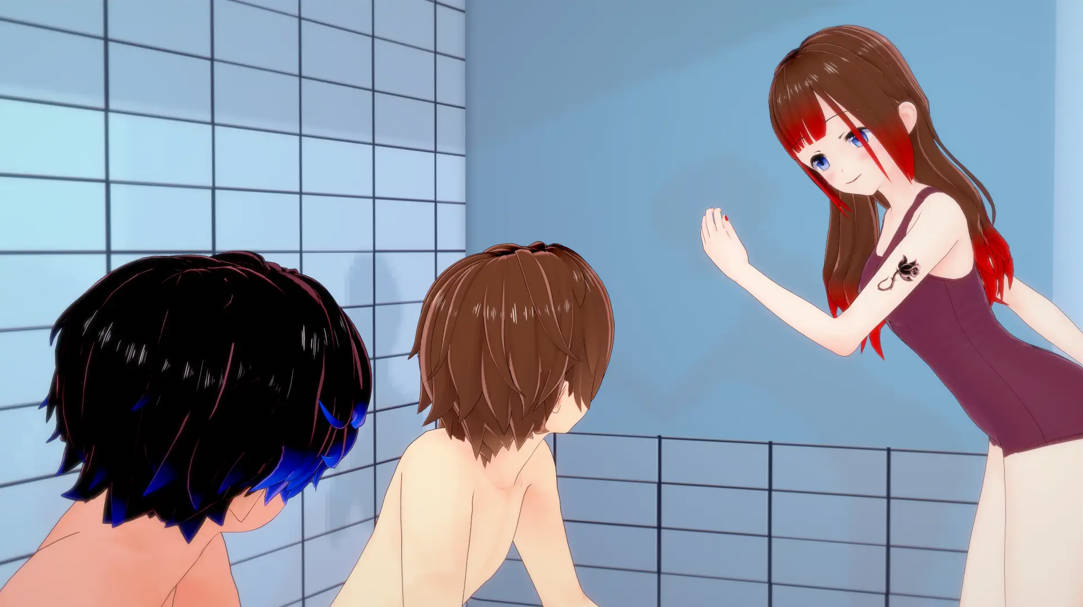 Secrets of Sorcery 0.36.0 (5).jpg Secrets of Sorcery 0.36.0 (5).jpg