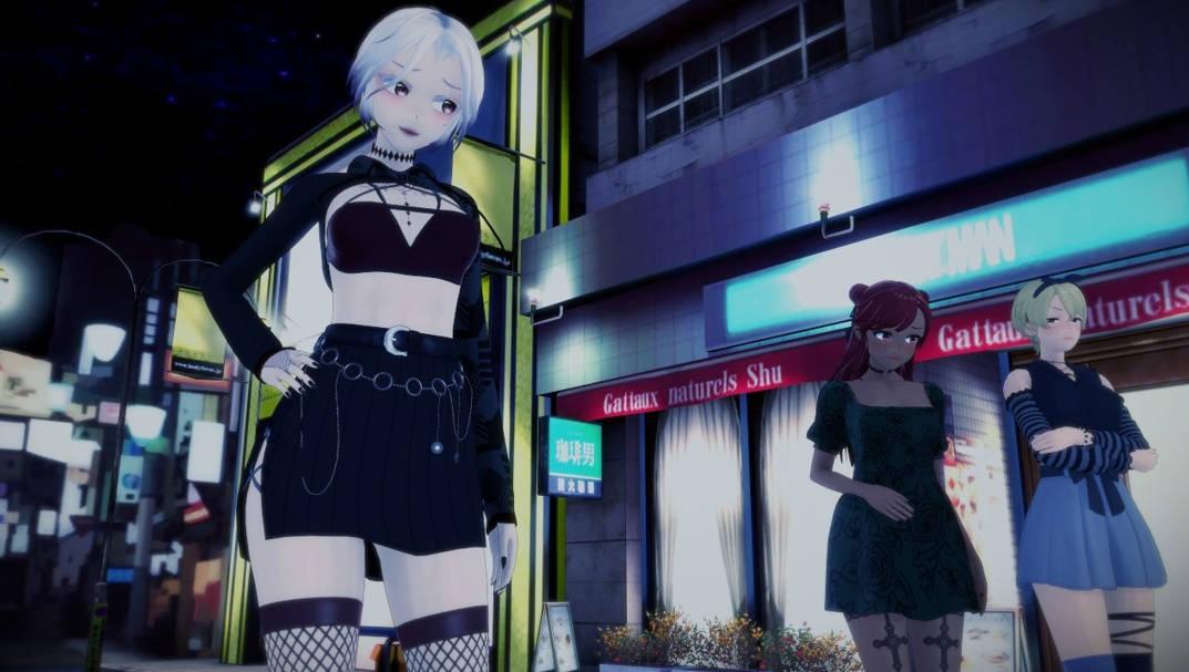 红线 The Red Threads 0.5.2 (5).jpg 红线 The Red Threads 0.5.2 (5).jpg