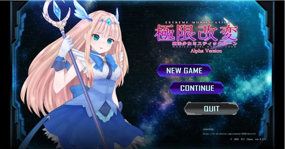 79c09d4c-9ed4-487f-80eb-68ff7e5fd8f4.png 79c09d4c-9ed4-487f-80eb-68ff7e5fd8f4.png