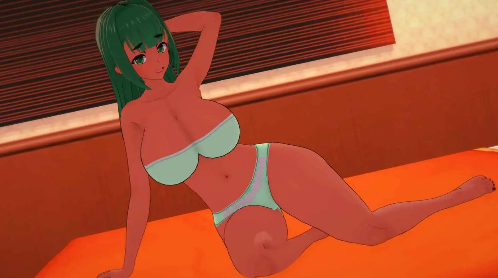 ff824a11-a3a0-4c95-b804-6015f4b73640.png ff824a11-a3a0-4c95-b804-6015f4b73640.png