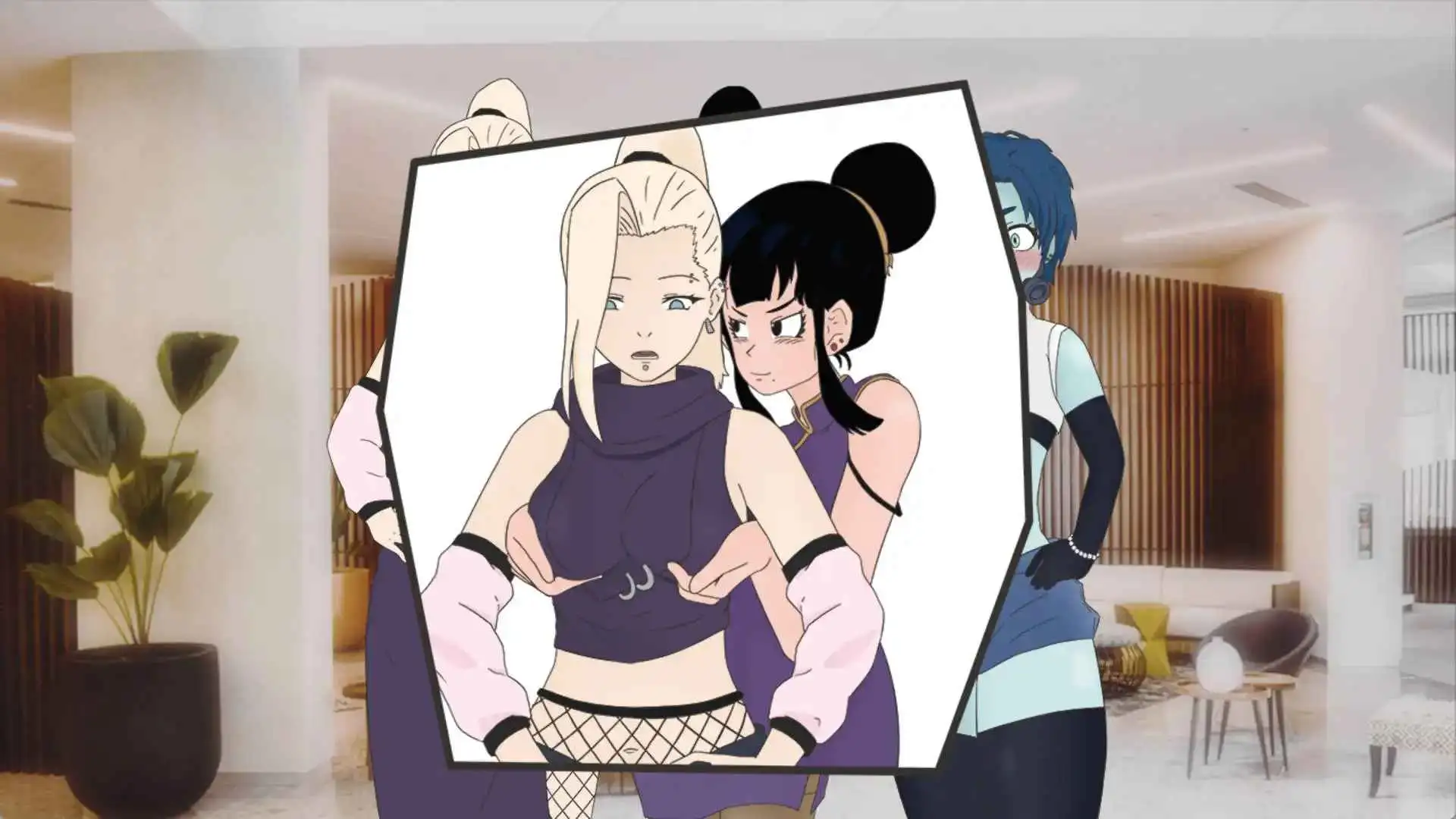 4595bc38-e317-4876-9ec0-1ab9ccd8a1bf.png 4595bc38-e317-4876-9ec0-1ab9ccd8a1bf.png