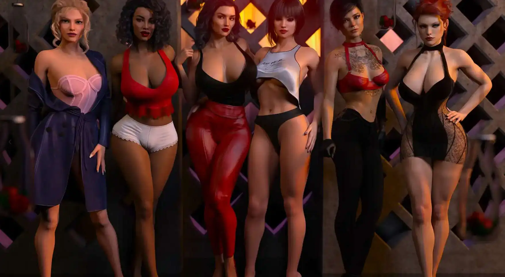 91895c95-400c-4a95-92b3-3d389e518495.png 91895c95-400c-4a95-92b3-3d389e518495.png