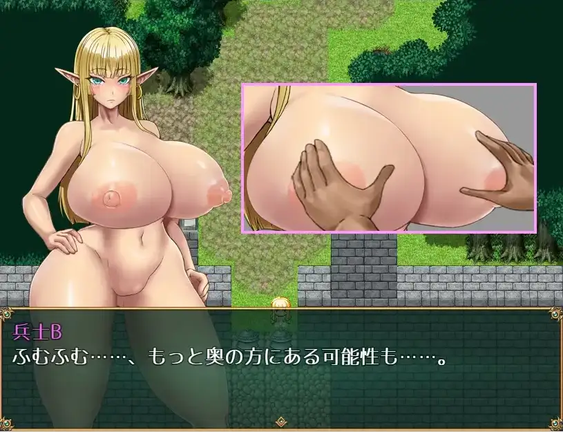 578b8baa-94ed-427f-a55a-cd0c52e227b7.png 578b8baa-94ed-427f-a55a-cd0c52e227b7.png