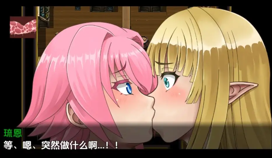 9999642f-ed5b-4ffb-bcd2-a7f432bfff12.png 9999642f-ed5b-4ffb-bcd2-a7f432bfff12.png