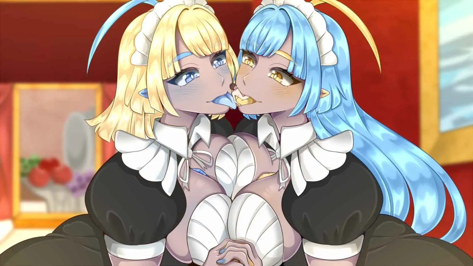 403b415d-57fe-4e11-b1b4-248878a3fe77.png 403b415d-57fe-4e11-b1b4-248878a3fe77.png