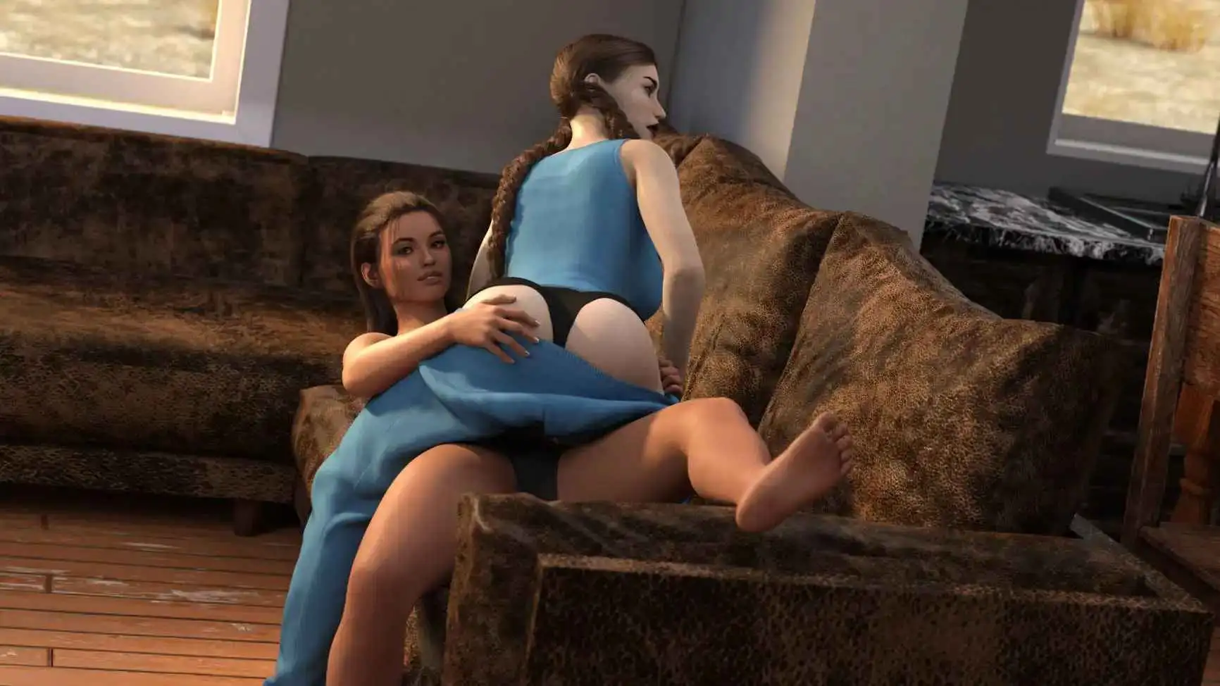 3864f2f5-2a7d-4767-a9f9-209174b730d3.png 3864f2f5-2a7d-4767-a9f9-209174b730d3.png