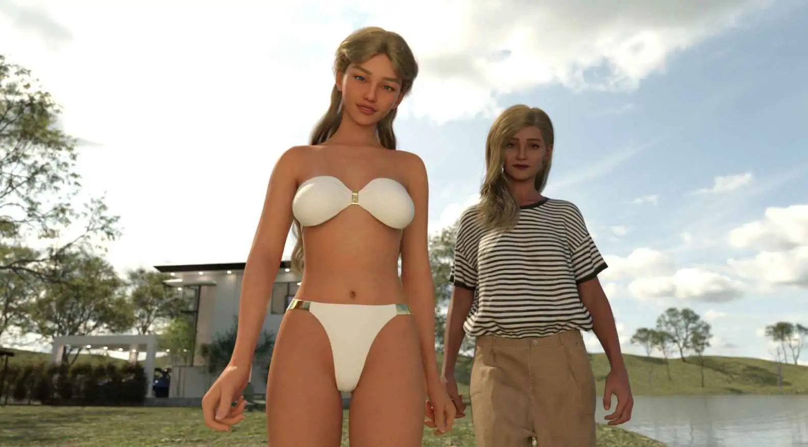 531d6070-18f2-48d7-84f2-bf3440a680b0.png 531d6070-18f2-48d7-84f2-bf3440a680b0.png