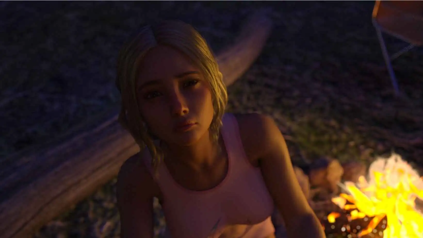 cdb41dad-3382-4f35-804a-a06de7175ab6.png cdb41dad-3382-4f35-804a-a06de7175ab6.png