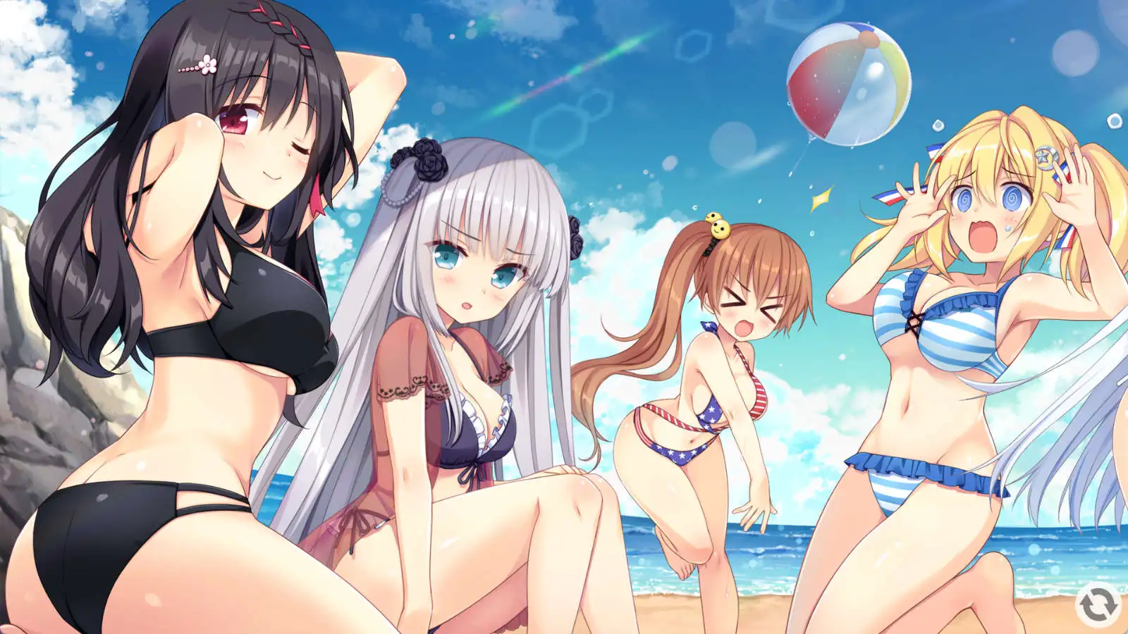 10e035d6-f5af-486e-ada7-1b7644c965d3.png 10e035d6-f5af-486e-ada7-1b7644c965d3.png