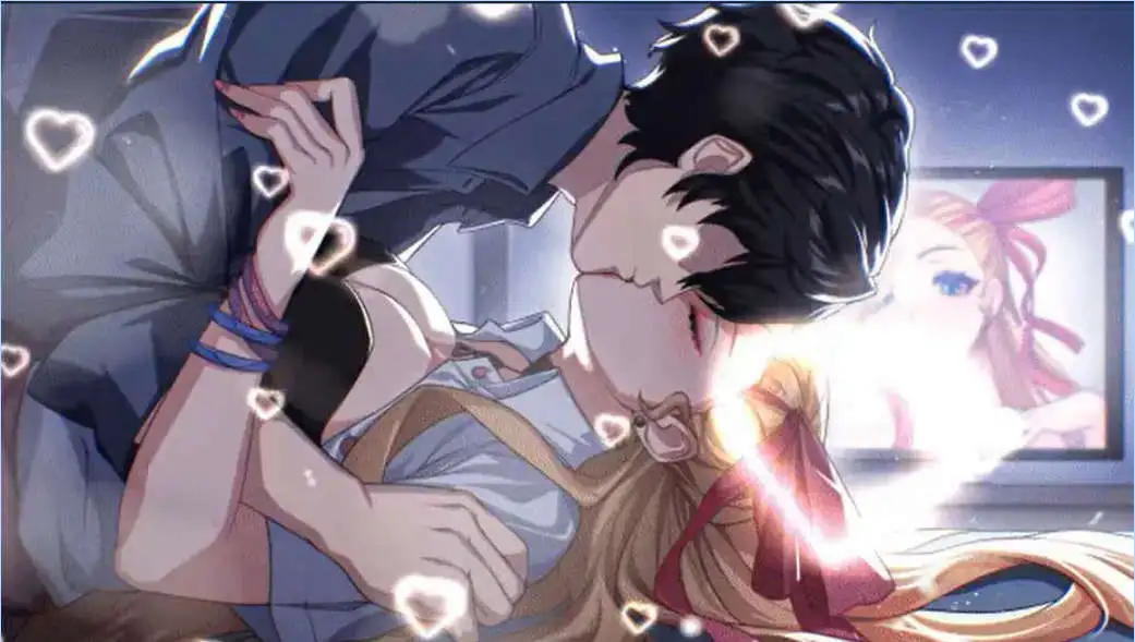 11b8d8d0-5af2-41e7-9dcb-79d88edc0719.png 11b8d8d0-5af2-41e7-9dcb-79d88edc0719.png