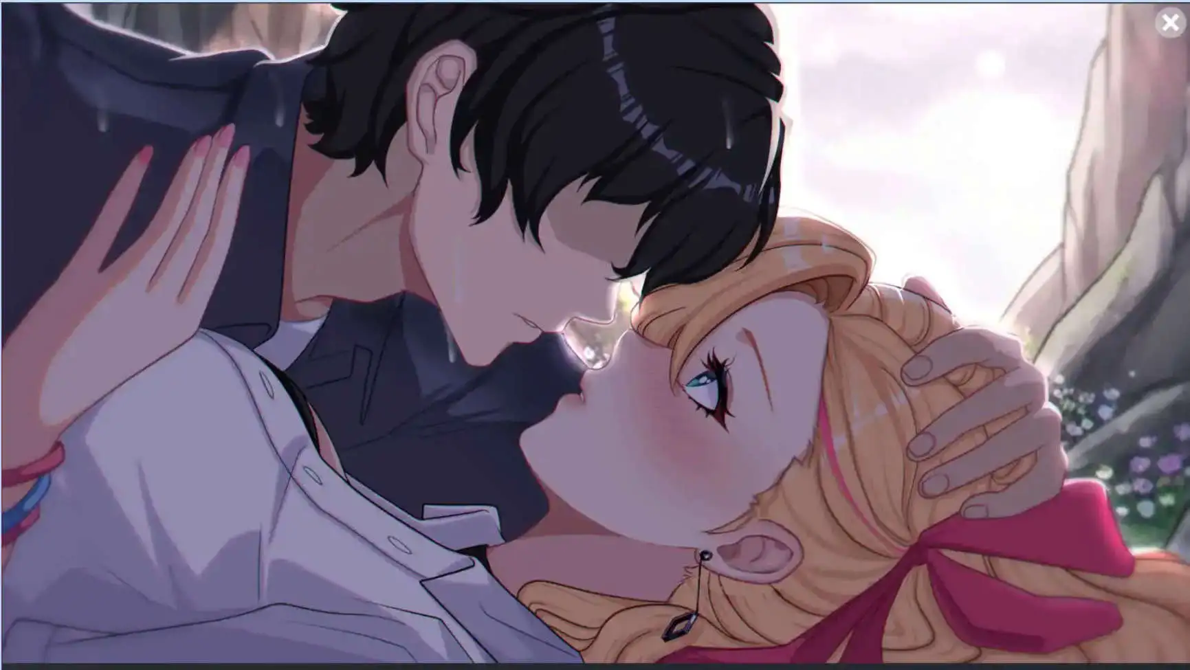 5dde0a01-68bc-414e-9264-87da1300b126.png 5dde0a01-68bc-414e-9264-87da1300b126.png