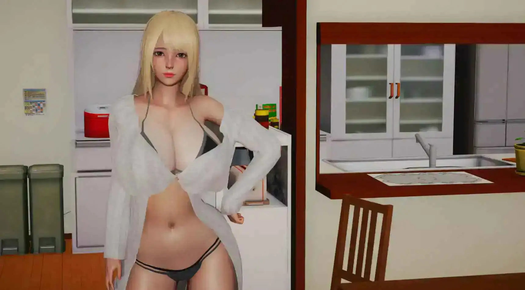 78743346-42fc-4456-9a34-46975a33d6ed.png 78743346-42fc-4456-9a34-46975a33d6ed.png