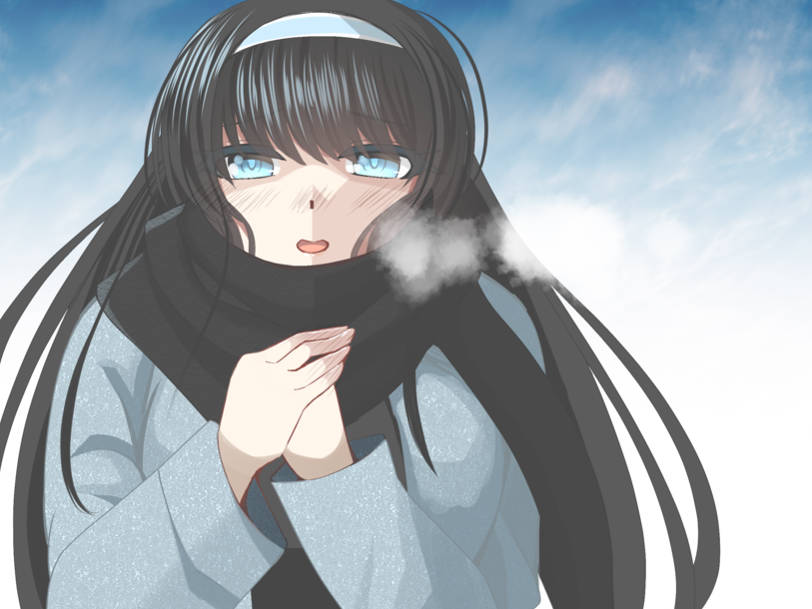 牛头人♂复仇者 (3).jpg 牛头人♂复仇者 (3).jpg