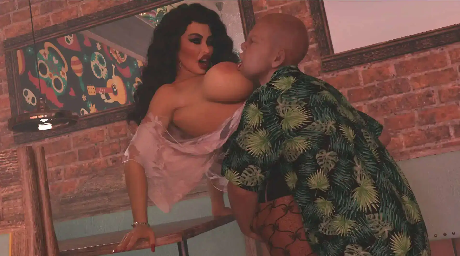 398d767b-797a-4080-8656-a76a1492a08b.png 398d767b-797a-4080-8656-a76a1492a08b.png