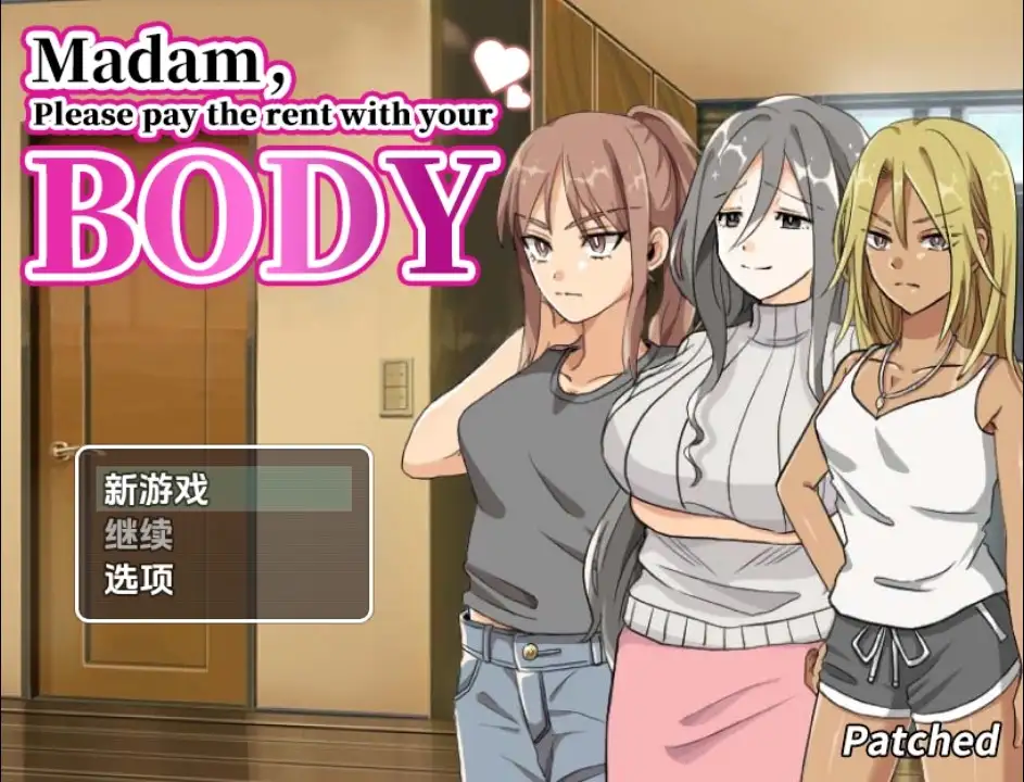 9b5587e0-8950-48d8-b620-835af35f74bc.png 9b5587e0-8950-48d8-b620-835af35f74bc.png