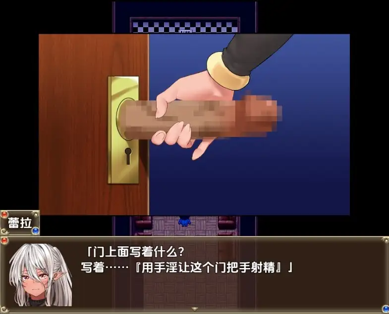 14d71a78-e323-45e8-a716-c6bb4d6828e1.png 14d71a78-e323-45e8-a716-c6bb4d6828e1.png