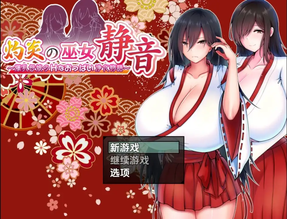 cb575678-da5d-4b70-ad9c-90e07c731f57.png cb575678-da5d-4b70-ad9c-90e07c731f57.png