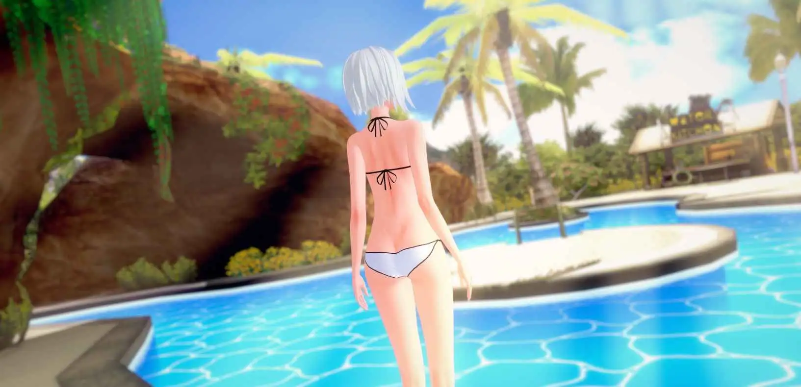 57975992-4ea1-4266-a8ae-a4414ca0103b.png 57975992-4ea1-4266-a8ae-a4414ca0103b.png