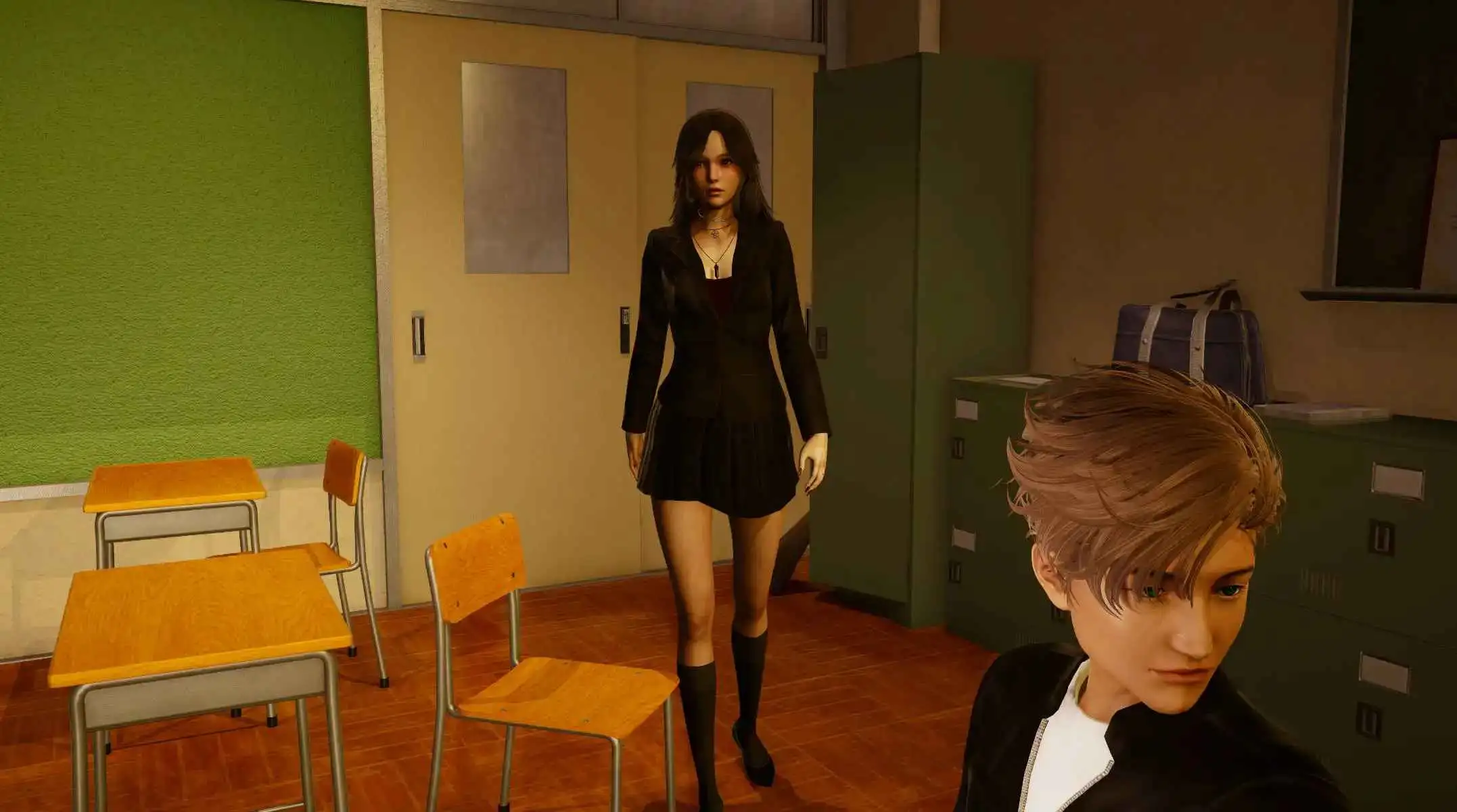 e70f20cd-1626-49af-9742-9e0e566e4431.png e70f20cd-1626-49af-9742-9e0e566e4431.png