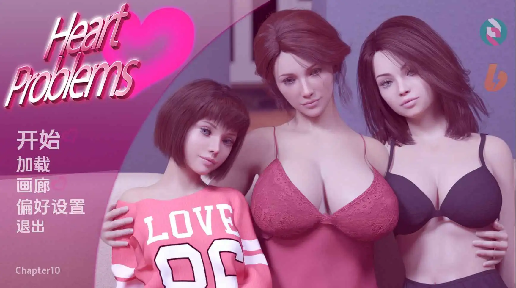 4cf69194-3991-4df1-8147-da46fbc2a6d8.png 4cf69194-3991-4df1-8147-da46fbc2a6d8.png