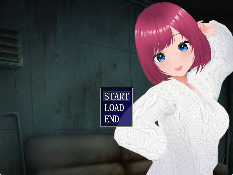 母亲和儿子-背德的地牢逃脱游戏 (2).jpg 母亲和儿子-背德的地牢逃脱游戏 (2).jpg