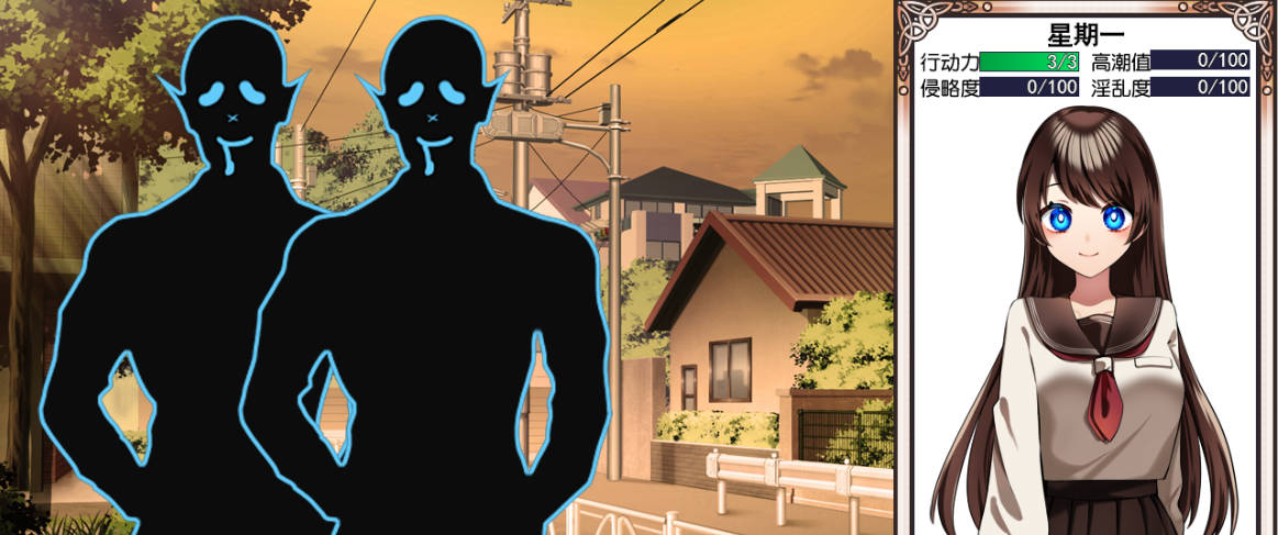 魔法少女欧珀 (2).jpg 魔法少女欧珀 (2).jpg