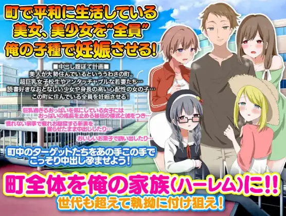 e6117796-4b95-4327-9f6f-39f1d87dbb38.png e6117796-4b95-4327-9f6f-39f1d87dbb38.png