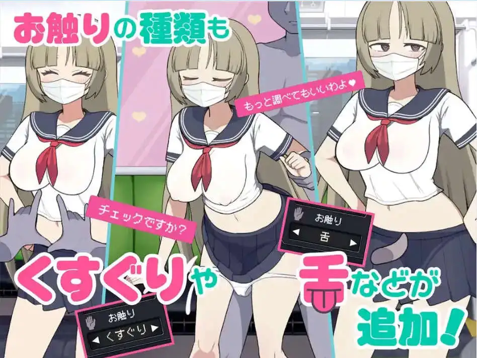 fe105f4b-8e1c-4b82-b9a6-2e8ebe201e25.png fe105f4b-8e1c-4b82-b9a6-2e8ebe201e25.png