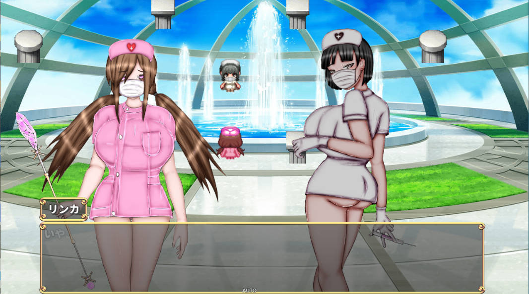 绝对不会被NTR的异世界女主角们 (2).jpg 绝对不会被NTR的异世界女主角们 (2).jpg