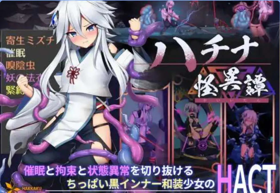 3c942f63-5fe0-40a2-baa3-a04dca488fe3.png 3c942f63-5fe0-40a2-baa3-a04dca488fe3.png