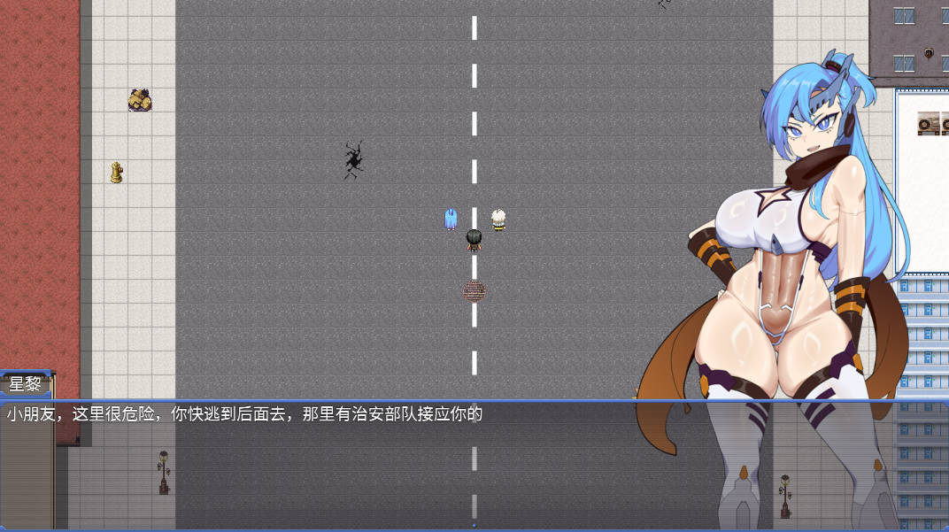 极械武姬 天魁V0.22 (2).jpg 极械武姬 天魁V0.22 (2).jpg