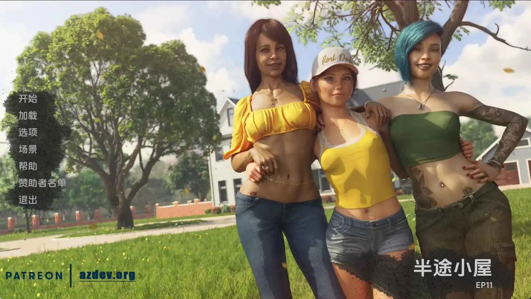 fae41727-bbf3-4355-87de-5c758ad9e85a.png fae41727-bbf3-4355-87de-5c758ad9e85a.png