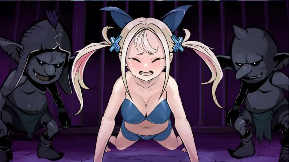 9e66fe14-21ef-4f73-b278-6d5beb2f95f2.png 9e66fe14-21ef-4f73-b278-6d5beb2f95f2.png