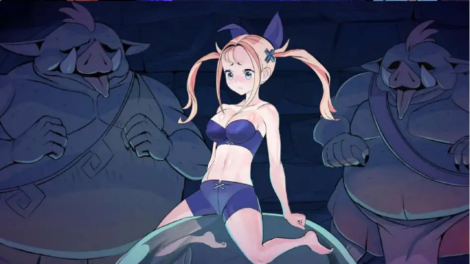 8519aea9-7199-4532-9bf9-acb9afcb5a40.png 8519aea9-7199-4532-9bf9-acb9afcb5a40.png