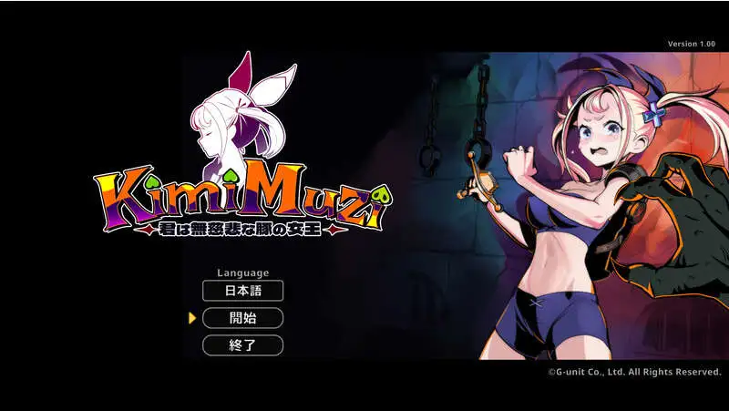 520a48ee-7ec9-4965-8f43-b9130ebb71cb.png 520a48ee-7ec9-4965-8f43-b9130ebb71cb.png