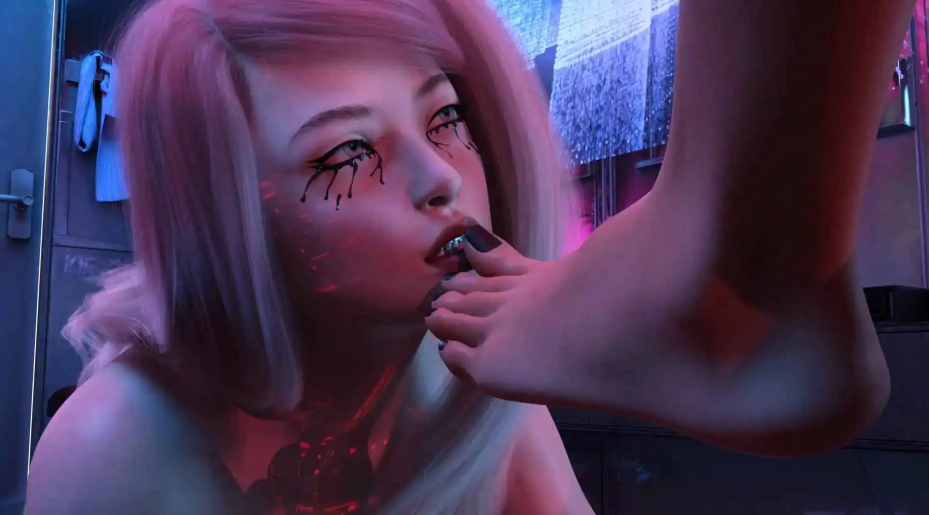 f68a3d7e-431e-494f-b50f-2ce42bafab20.png f68a3d7e-431e-494f-b50f-2ce42bafab20.png