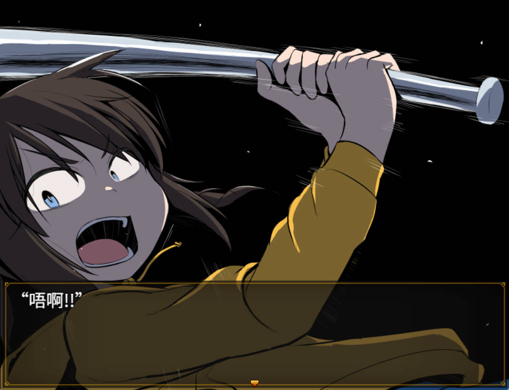 榁木酱的人生太混乱了 (2).jpg 榁木酱的人生太混乱了 (2).jpg