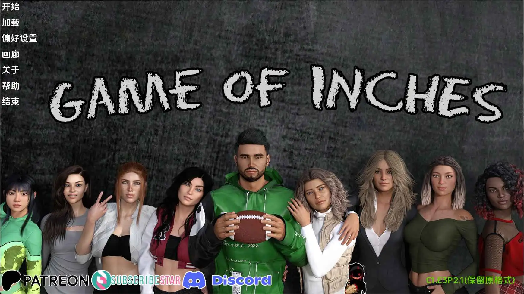 b53e7901-3ad2-4236-aa2e-94b0b9b93217.png b53e7901-3ad2-4236-aa2e-94b0b9b93217.png