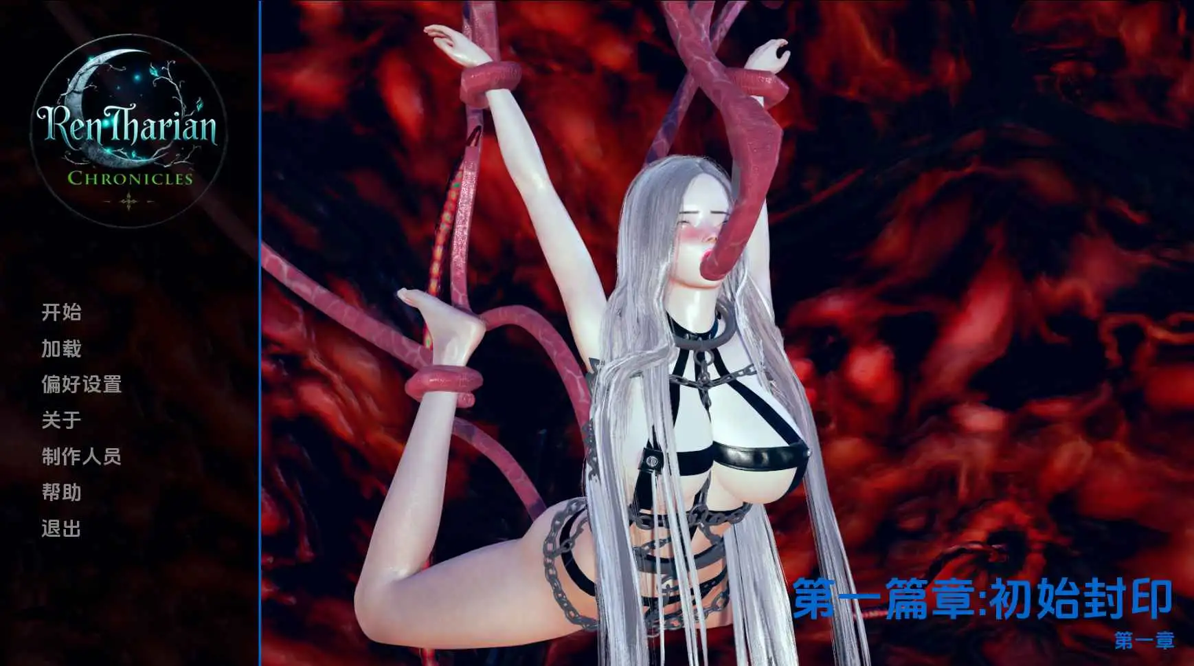 faa3fe4a-8345-4605-be57-d7ed61c263e7.png faa3fe4a-8345-4605-be57-d7ed61c263e7.png