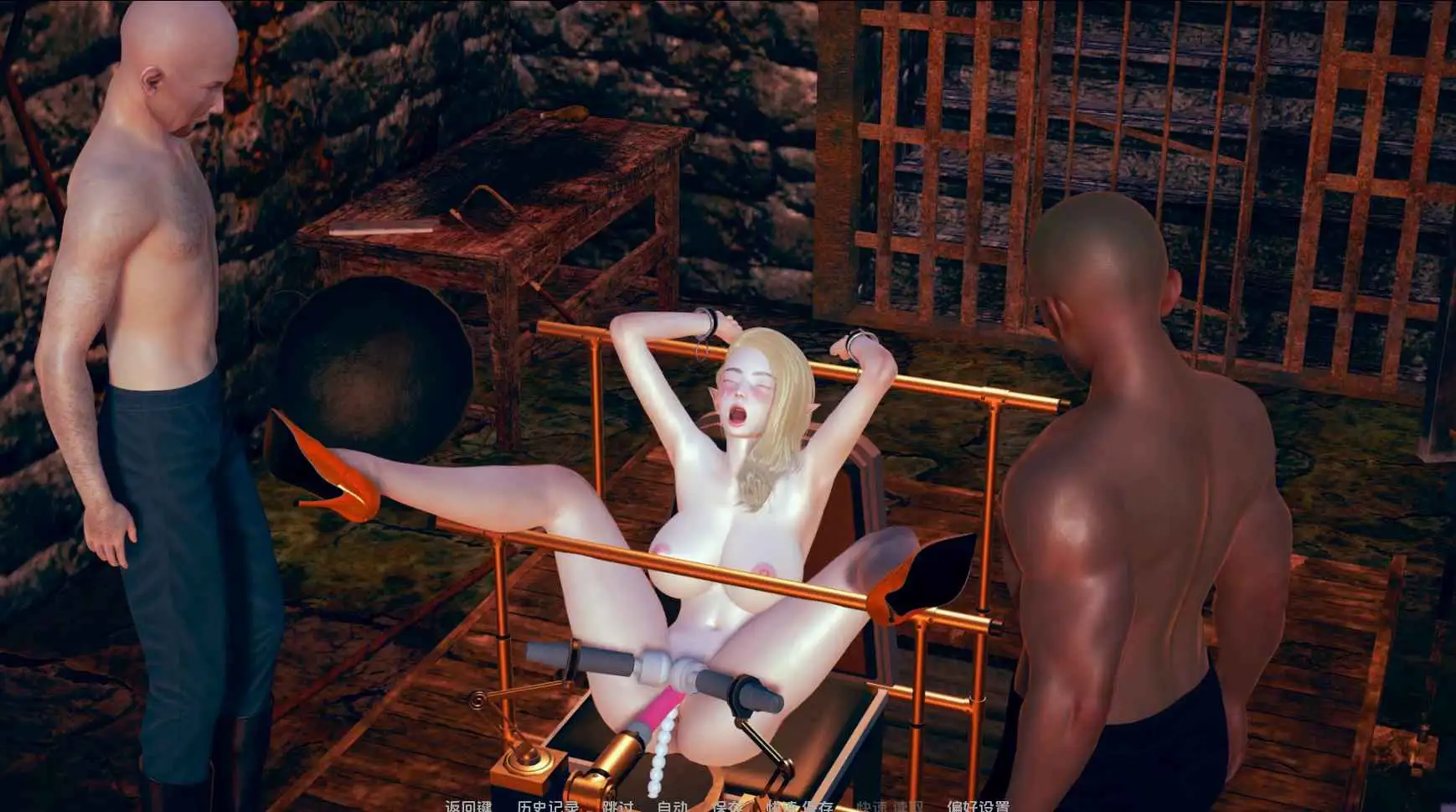 4a10099b-4c81-4d78-9dd8-8e9342af8cca.png 4a10099b-4c81-4d78-9dd8-8e9342af8cca.png