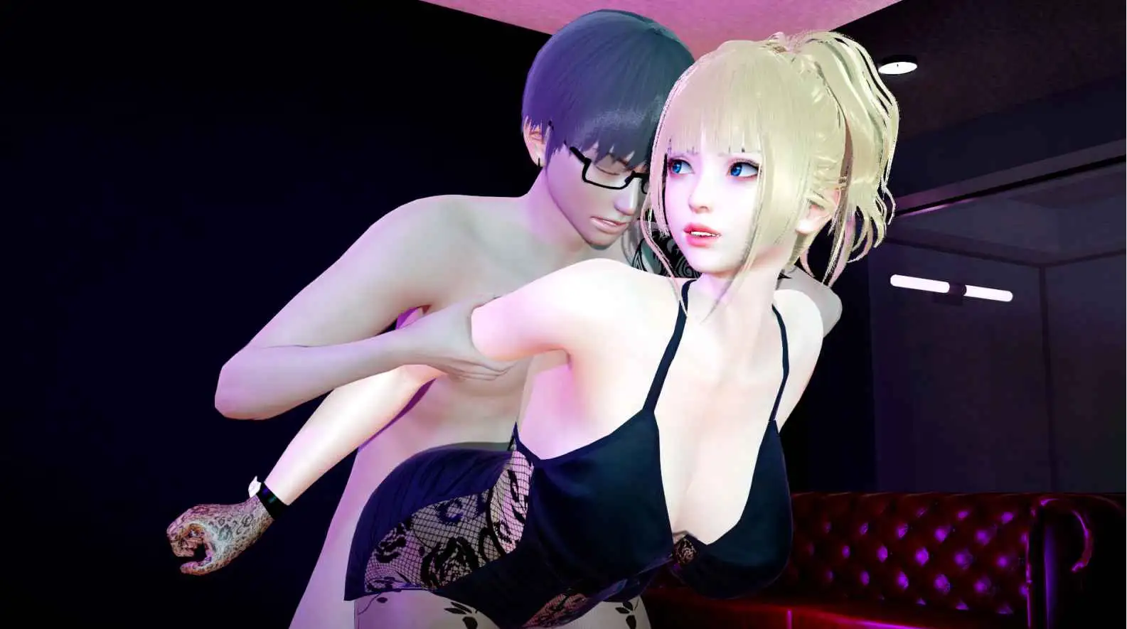 046a09aa-1481-4b29-85d8-d945ff52b4b0.png 046a09aa-1481-4b29-85d8-d945ff52b4b0.png