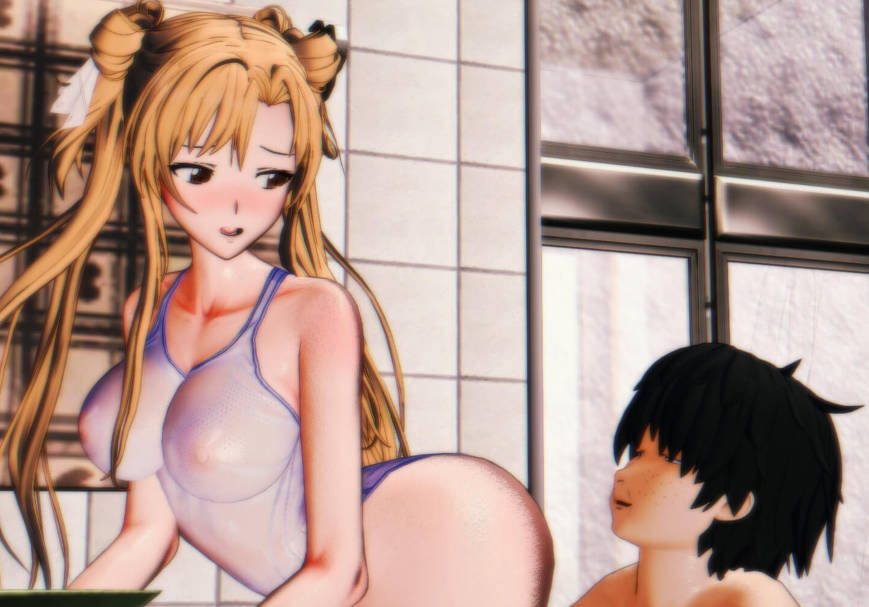 刀剑SAO~气息遮断魔法陷阱 Ⅱ V0.90 (4).jpg 刀剑SAO~气息遮断魔法陷阱 Ⅱ V0.90 (4).jpg