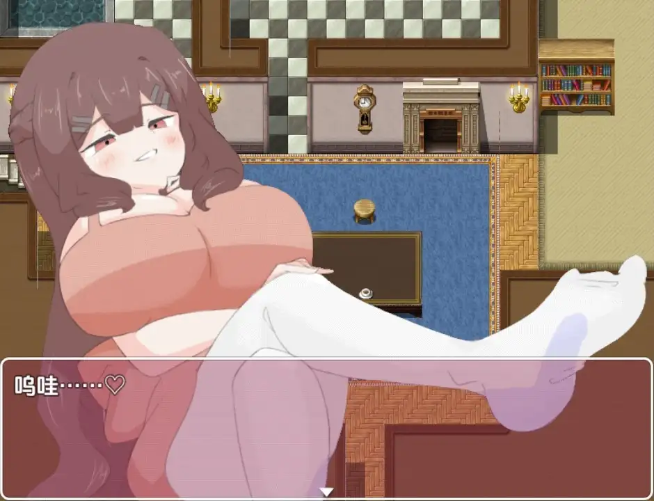 0b78e9b4-ea19-4d34-9813-e9432889b61f.png 0b78e9b4-ea19-4d34-9813-e9432889b61f.png