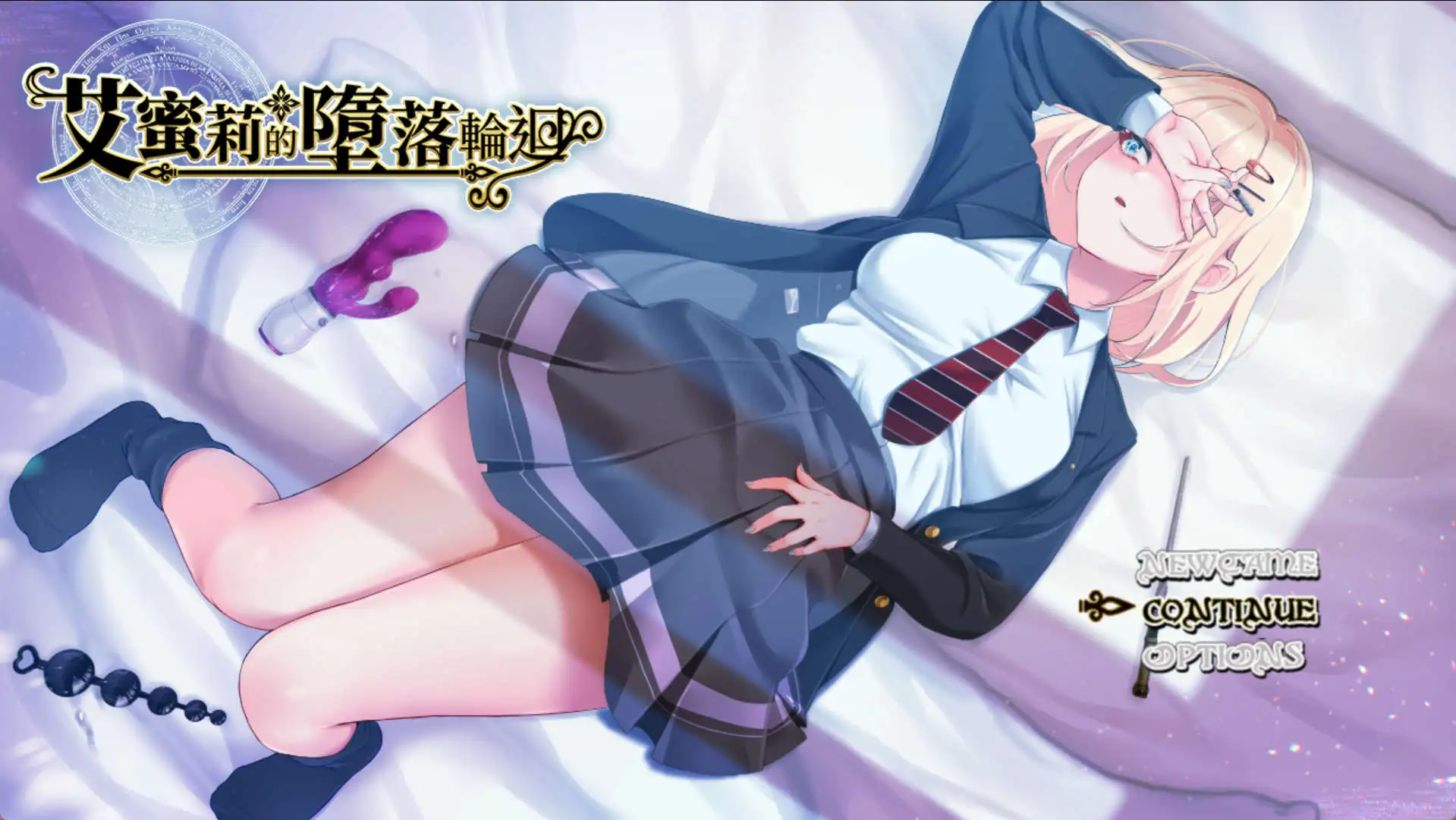 b8ee494a-32fb-4a0e-b114-eebc48287076.png b8ee494a-32fb-4a0e-b114-eebc48287076.png