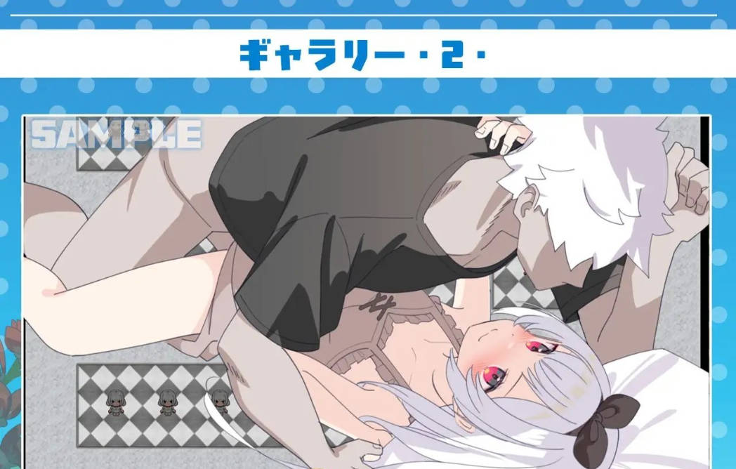 姐妹指南针 (5).jpg 姐妹指南针 (5).jpg