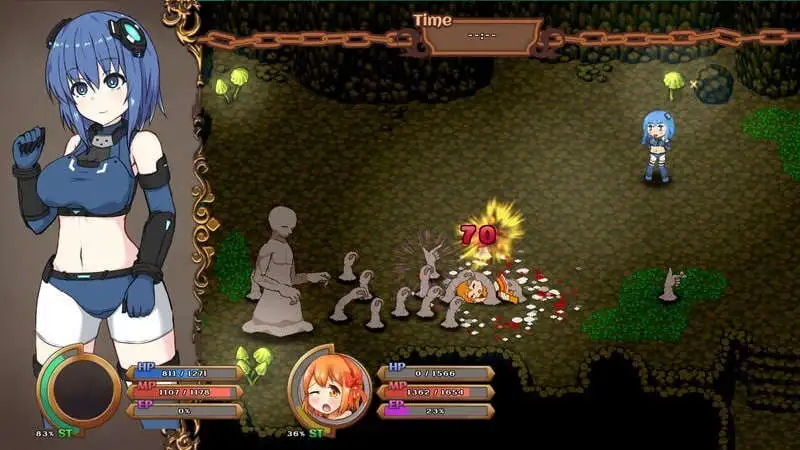 d5bebf2c-65fb-4391-82f7-3a000043cc88.png d5bebf2c-65fb-4391-82f7-3a000043cc88.png