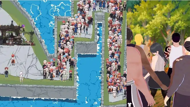 e5c37b2f-2646-44fb-b3aa-beb17a982807.png e5c37b2f-2646-44fb-b3aa-beb17a982807.png