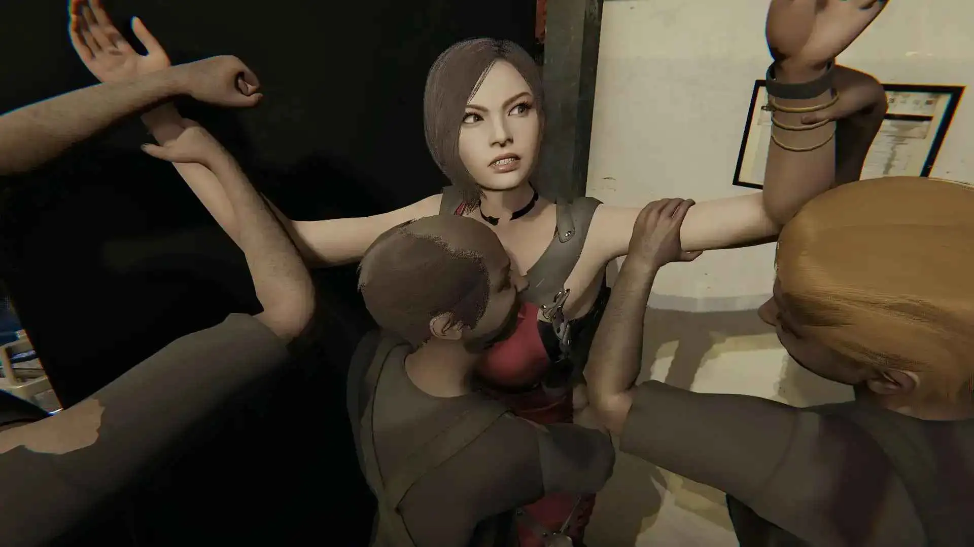 88569c73-1c26-477c-b4e5-522d2cb01e41.png 88569c73-1c26-477c-b4e5-522d2cb01e41.png