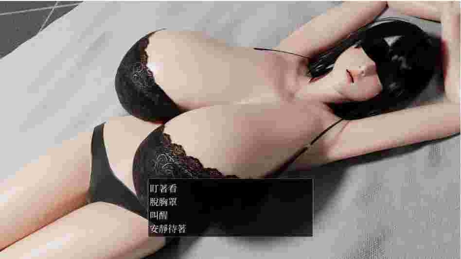 92e91d2e-d491-449e-abbd-c59fe703679b.png 92e91d2e-d491-449e-abbd-c59fe703679b.png